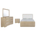 ladera-bedroom-sets