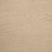 ladera-bedroom-set