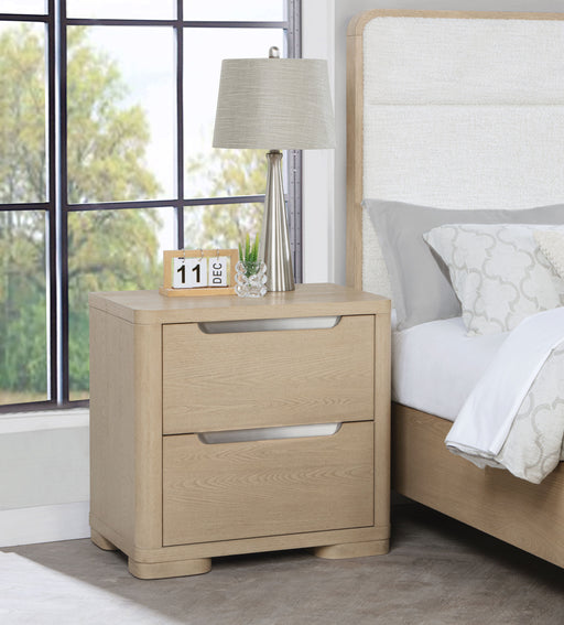 ladera-nightstands