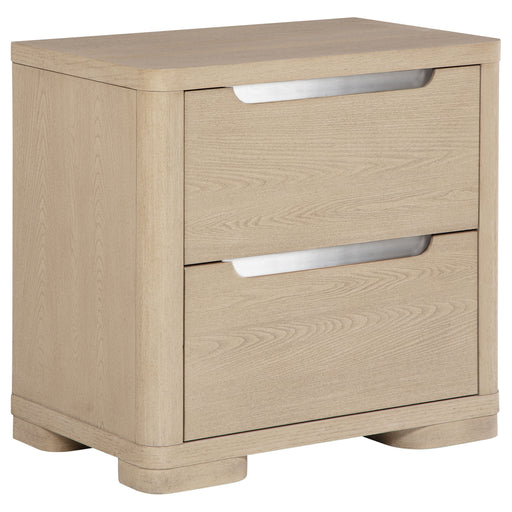 ladera-nightstands