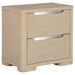 ladera-nightstands