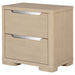 ladera-nightstands