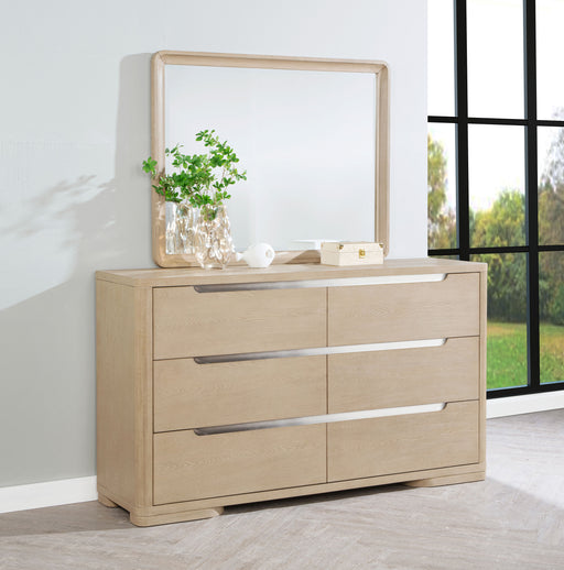 ladera-dresser-with-mirror