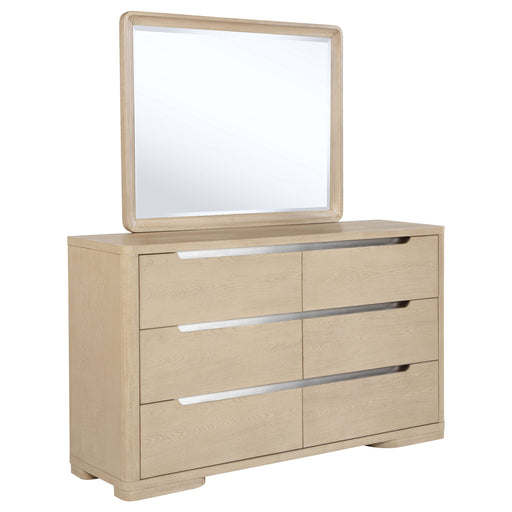 ladera-dresser-with-mirror
