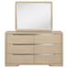 ladera-dresser-with-mirror