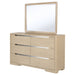 ladera-dresser-with-mirror