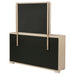 ladera-dresser-with-mirror