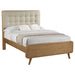 robyn-mid-century-modern-dark-walnut-california-king-eking-queen-bed
