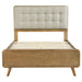 robyn-mid-century-modern-dark-walnut-california-king-eking-queen-bed
