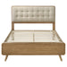 robyn-mid-century-modern-dark-walnut-california-king-eking-queen-bed
