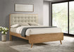 robyn-mid-century-modern-dark-walnut-california-king-eking-queen-bed