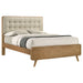 robyn-mid-century-modern-dark-walnut-california-king-eking-queen-bed