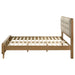 robyn-mid-century-modern-dark-walnut-california-king-eking-queen-bed