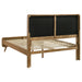 robyn-mid-century-modern-dark-walnut-california-king-eking-queen-bed