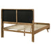 robyn-mid-century-modern-dark-walnut-california-king-eking-queen-bed