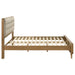 robyn-mid-century-modern-dark-walnut-california-king-eking-queen-bed