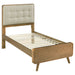 robyn-mid-century-modern-dark-walnut-california-king-eking-queen-bed