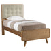 robyn-mid-century-modern-dark-walnut-california-king-eking-queen-bed