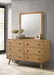 robyn-dresser-with-mirror