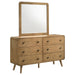 robyn-dresser-with-mirror