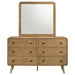 robyn-dresser-with-mirror