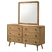 robyn-dresser-with-mirror