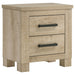 oakglen-bedroom-sets