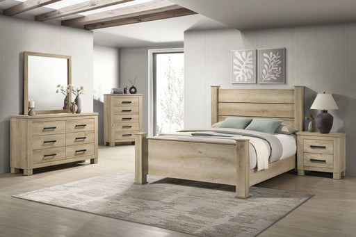 oakglen-bedroom-sets