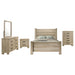 oakglen-bedroom-sets