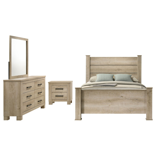oakglen-bedroom-sets