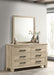 oakglen-dresser-with-mirrors