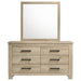 oakglen-dresser-with-mirrors