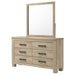 oakglen-dresser-with-mirrors