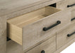oakglen-dresser-with-mirrors