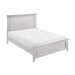 donahue-bed-set