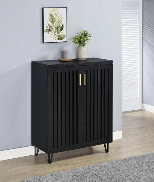 brixton-shoe-cabinets