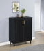 brixton-shoe-cabinets