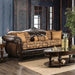 quirino-tandark-brown-sofa