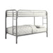 morgan-twin-over-twin-silver-bunk-bed