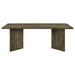tyler-dining-table