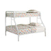 morgan-twin-over-full-white-bunk-bed