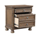 bethel-night-stand