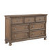 bethel-dresser