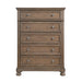 bethel-bed-set