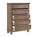bethel-bed-set