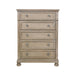 bethel-bed-set