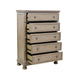 bethel-bed-set