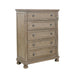 bethel-bed-set