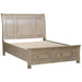 bethel-3-eastern-king-platform-bed-with-footboard-storage