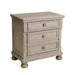 bethel-bed-set